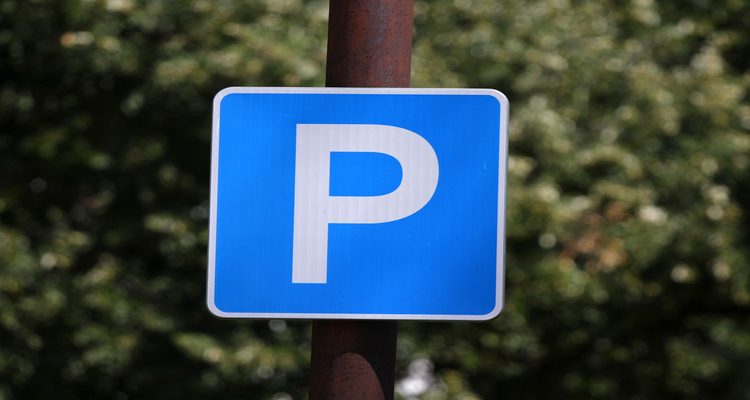 Паркиране в София 2026 — какво се променя и какво означава това за шофьорите