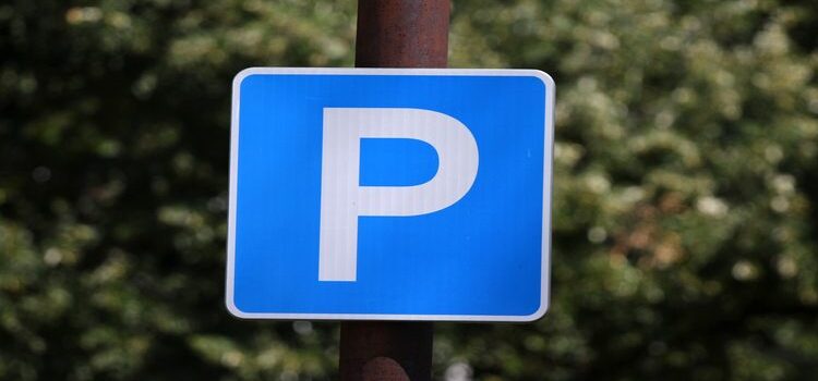 Паркиране в София 2026 — какво се променя и какво означава това за шофьорите